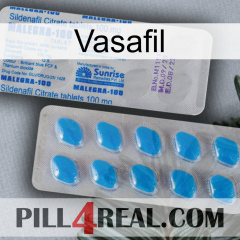 Vasafil new15